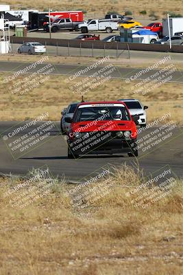 media/Aug-10-2024-Extreme Speed Twilight (Sat) [[1e9a7ad392]]/Orange/Session 1-Turn 13/